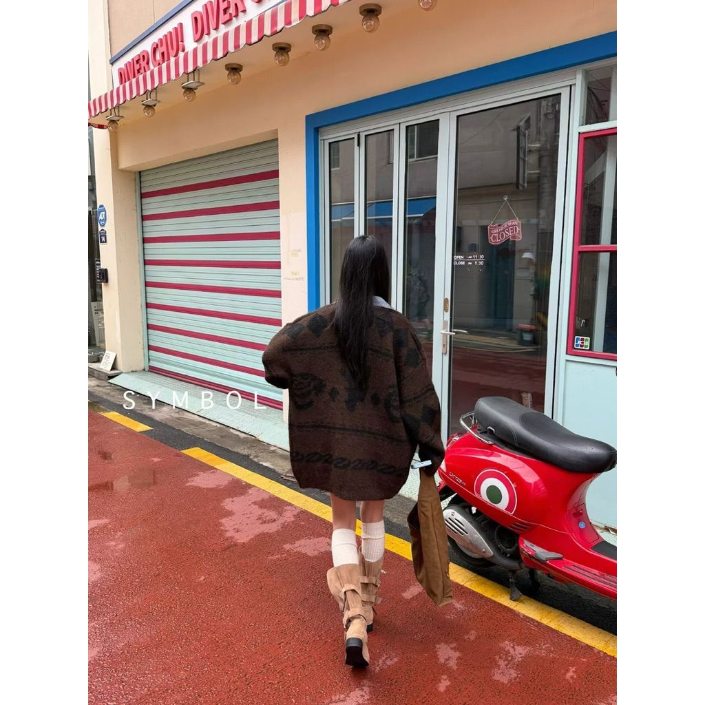 tw-11134207-81ztf-mfwdivjcmarxe2