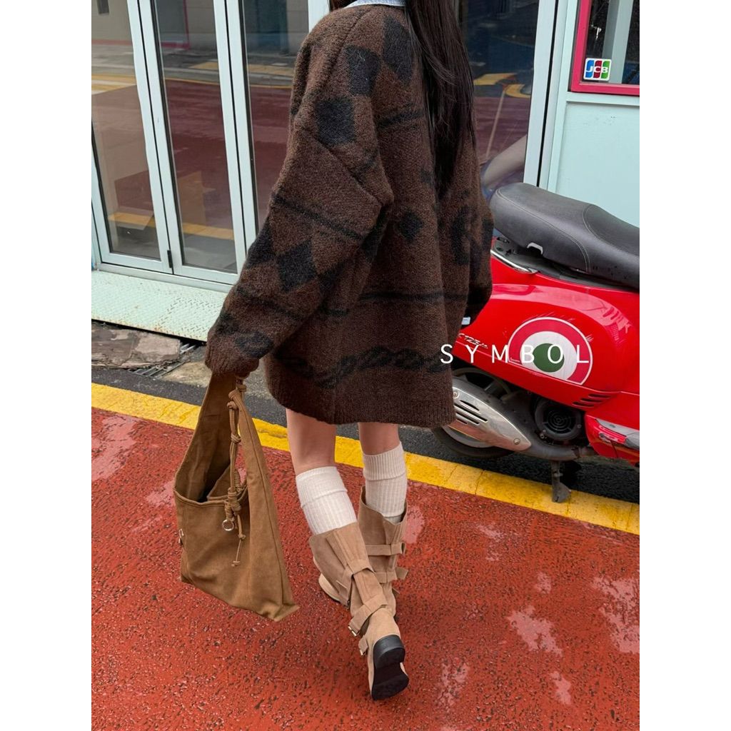 tw-11134207-81ztf-mfwdivk4y32i73