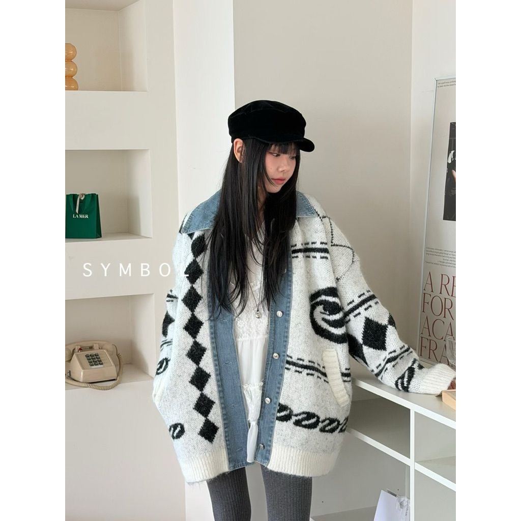 tw-11134207-81ztl-mfwdivkez30q2b