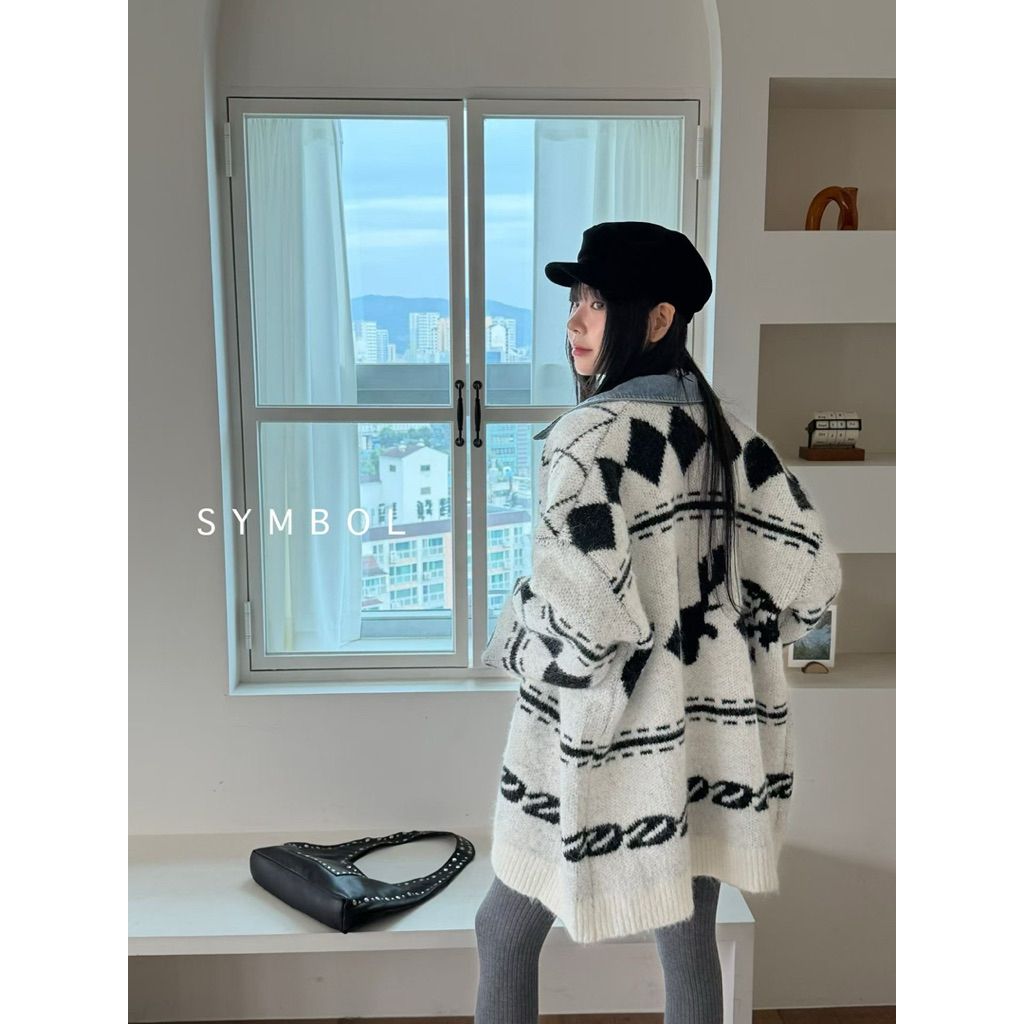 tw-11134207-81ztk-mfwdivkpbbimd3