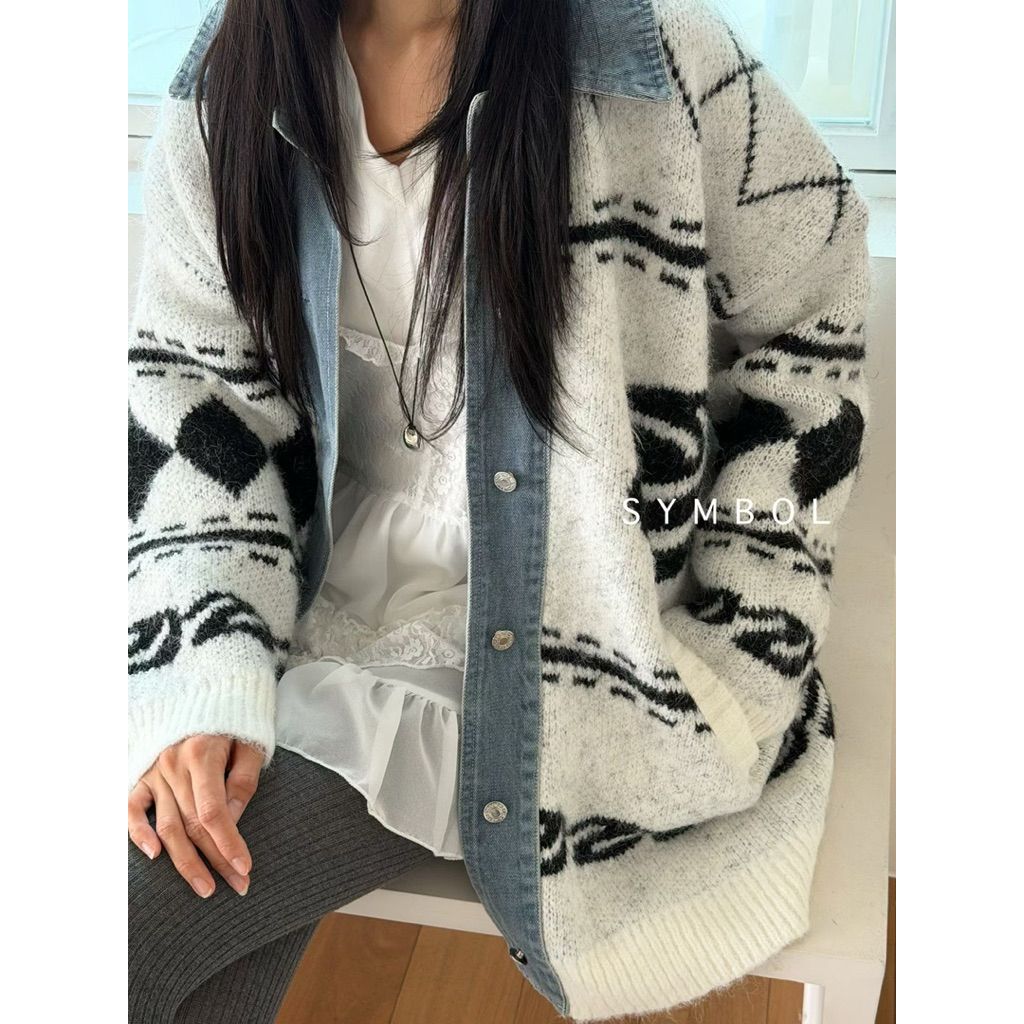 tw-11134207-81ztn-mfwdivlezl6z9b