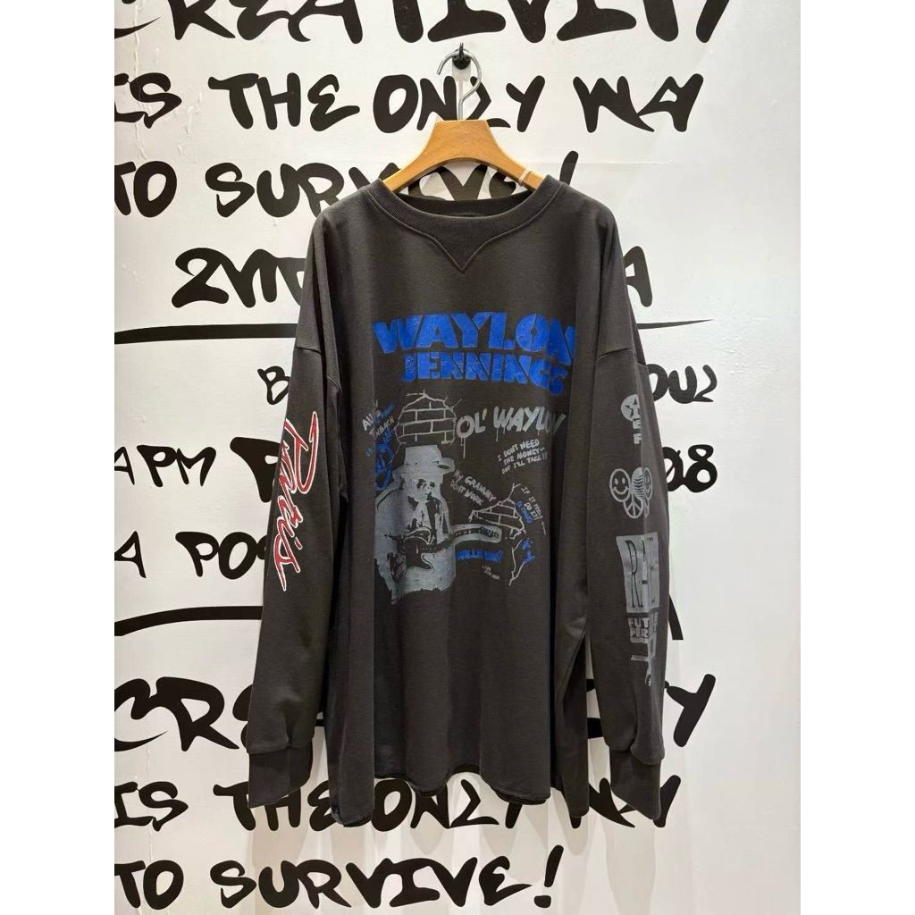 tw-11134207-81ztk-mg0brsuagw0b78