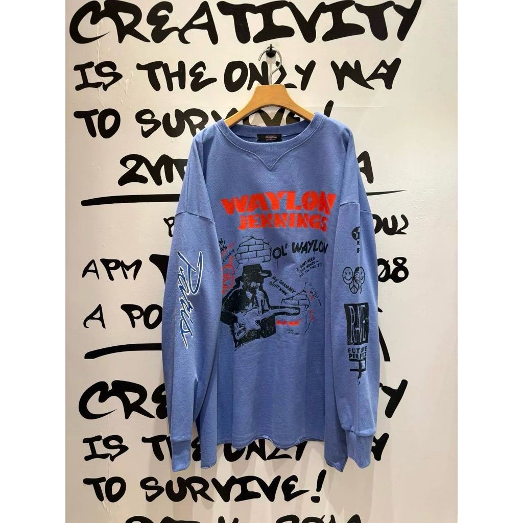 tw-11134207-81zth-mg0bs3l5o83y80