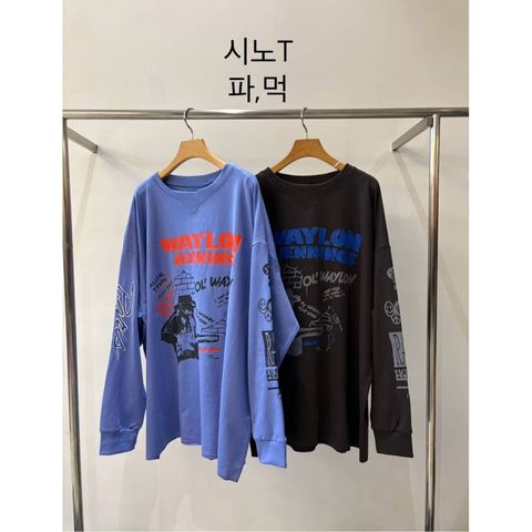 tw-11134207-81ztq-mg0asm8hcf0o53