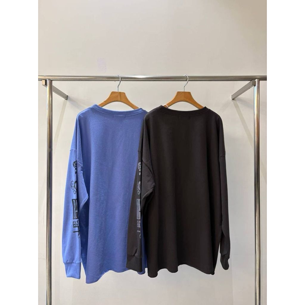 tw-11134207-81zth-mg0asm8nz7kb3d