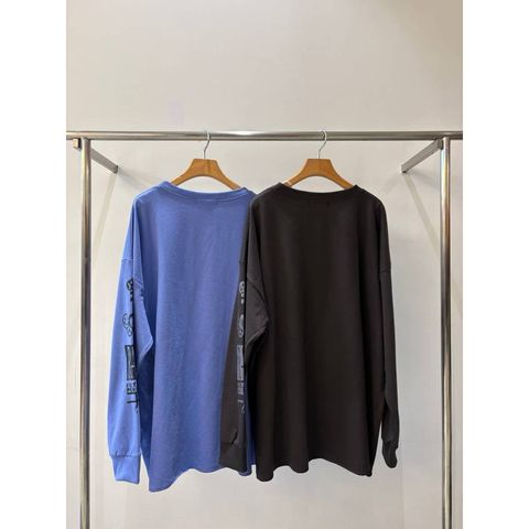 tw-11134207-81zth-mg0asm8nz7kb3d