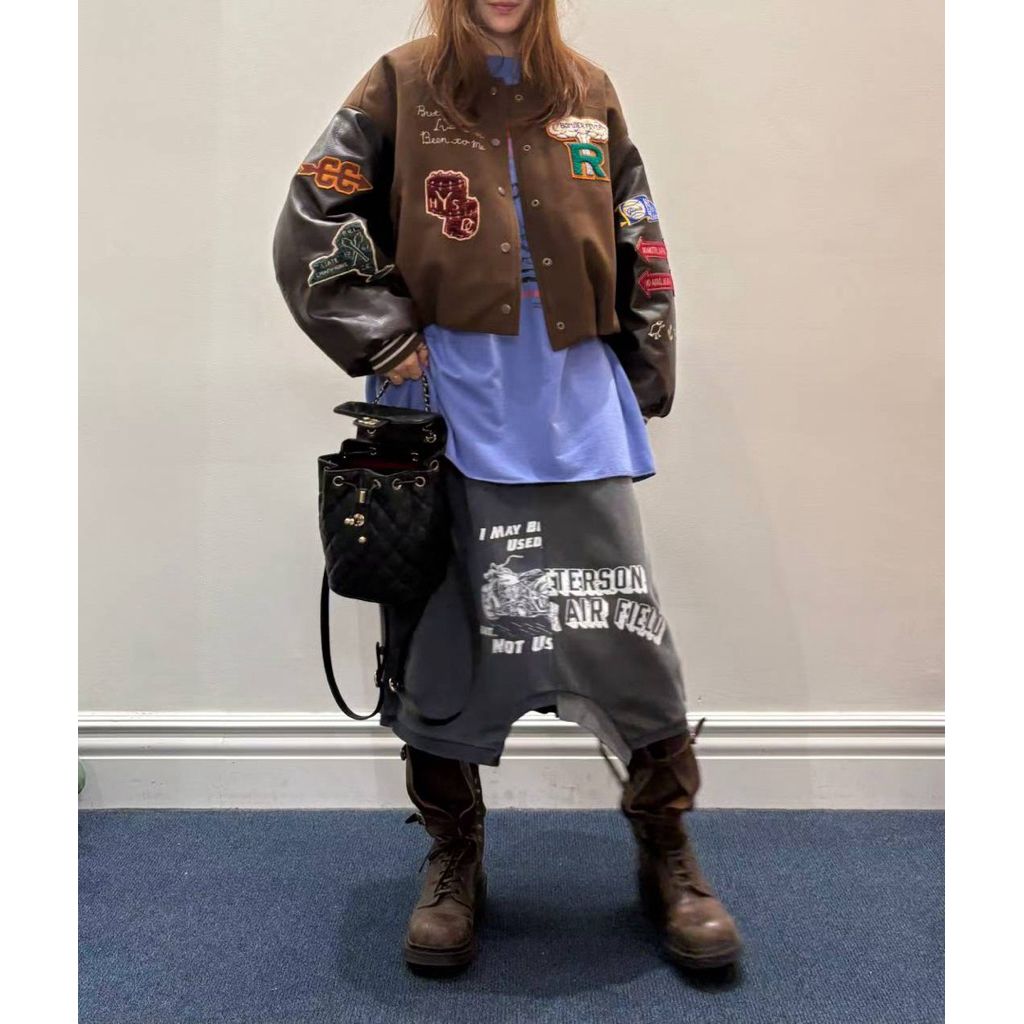 tw-11134207-81ztn-mg0asm97lr7x20