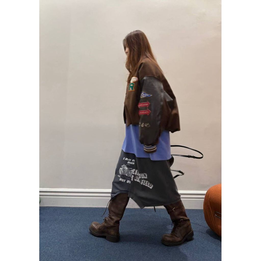 tw-11134207-81ztd-mg0ad6c3xfkec5