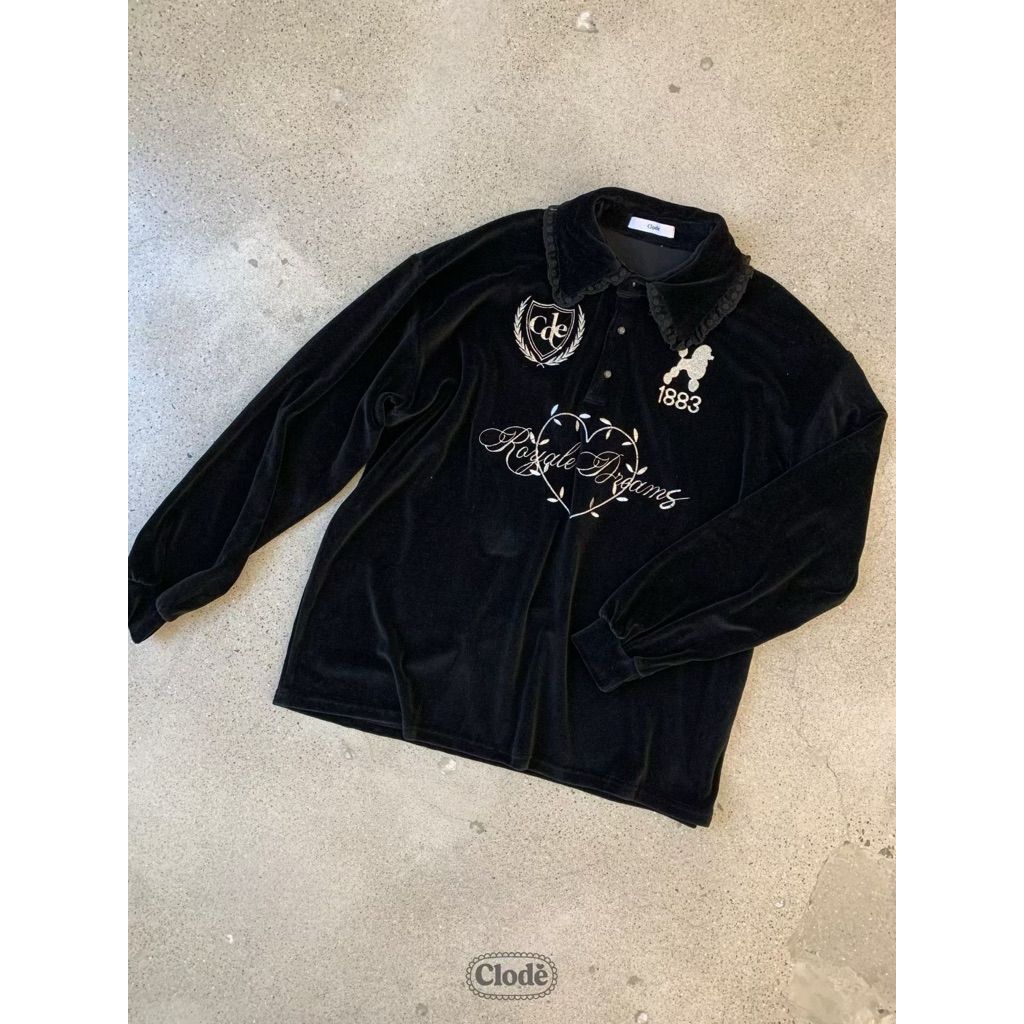 tw-11134207-81ztk-mfxapr6maex7d0