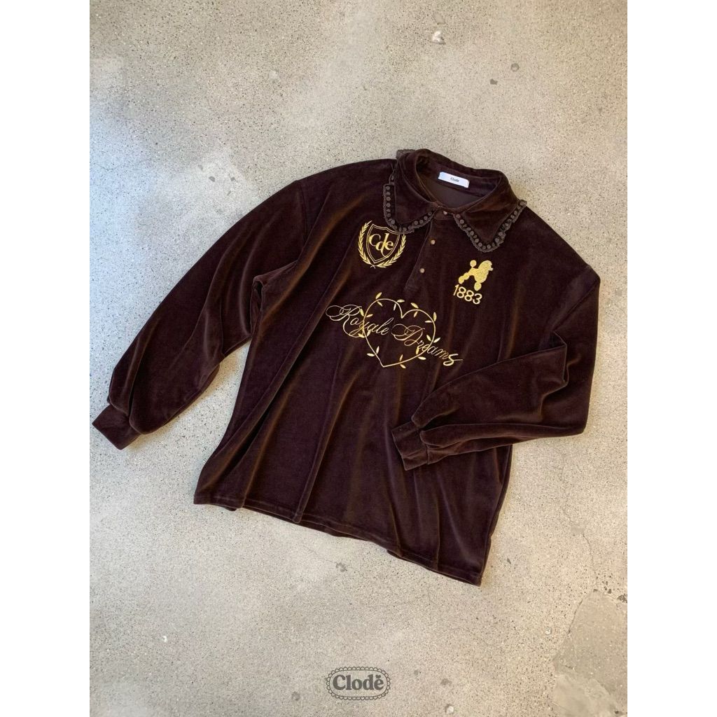 tw-11134207-81ztn-mfxaq6dbqk956f