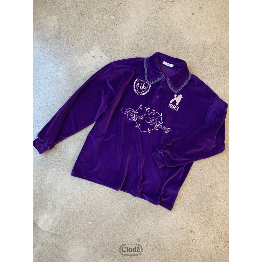 tw-11134207-81zte-mfxaql385zpra3