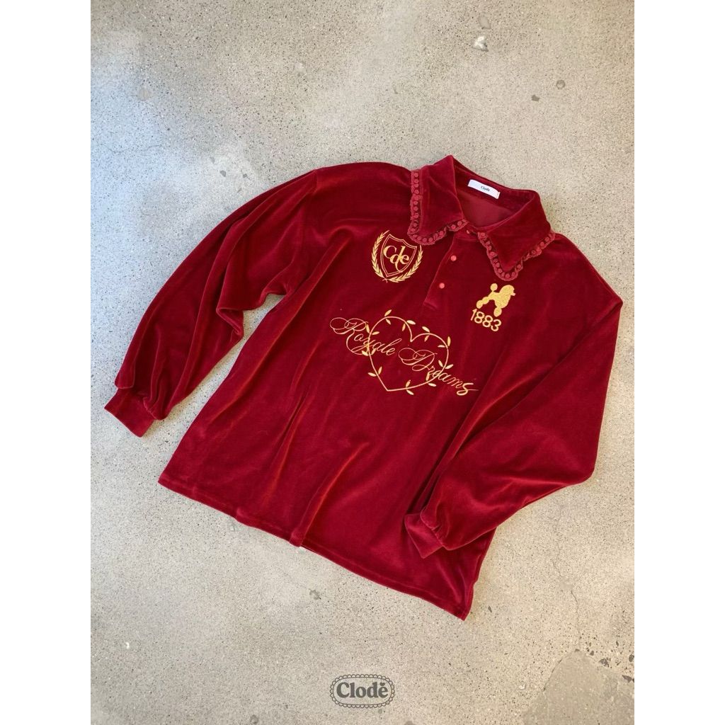 tw-11134207-81ztc-mfxaqyitlyq697