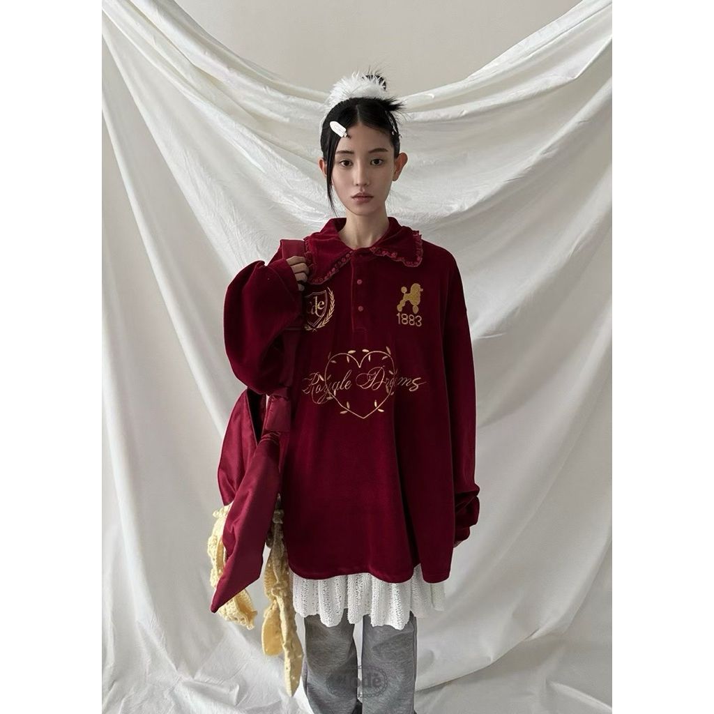 tw-11134207-81ztg-mfxaerykaih9be