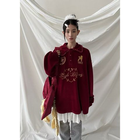 tw-11134207-81ztg-mfxaerykaih9be