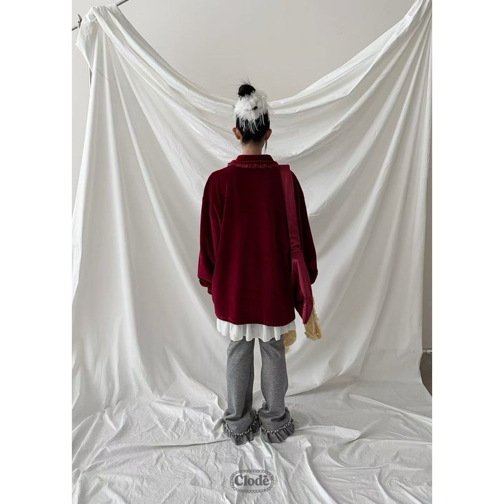 tw-11134207-81ztk-mfxaeryhd5vy83