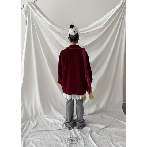 tw-11134207-81ztk-mfxaeryhd5vy83