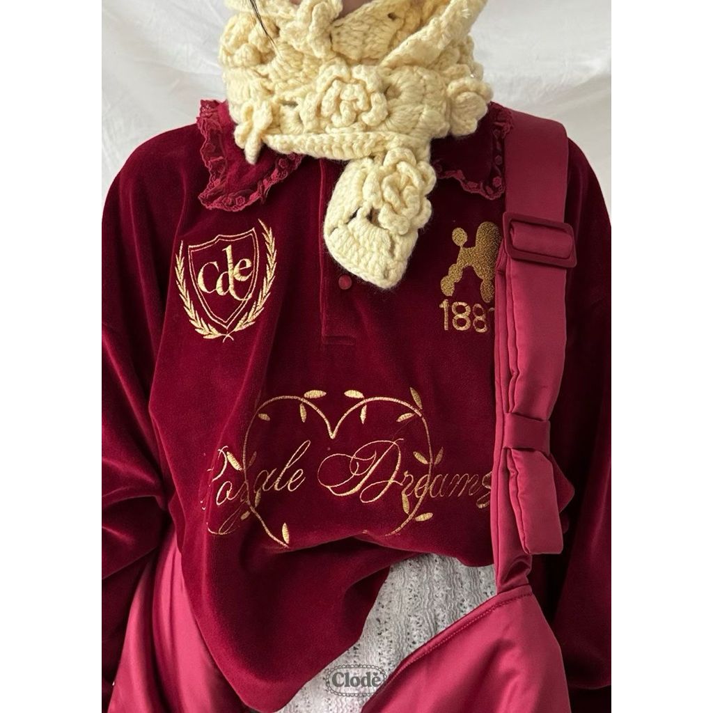 tw-11134207-81ztl-mfxaeryk4w7d08