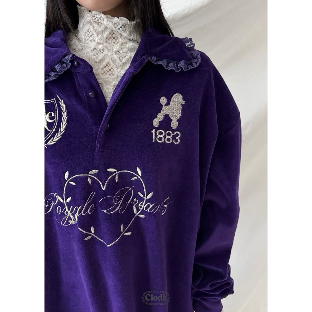 tw-11134207-81ztp-mfxaeryhis5mbb