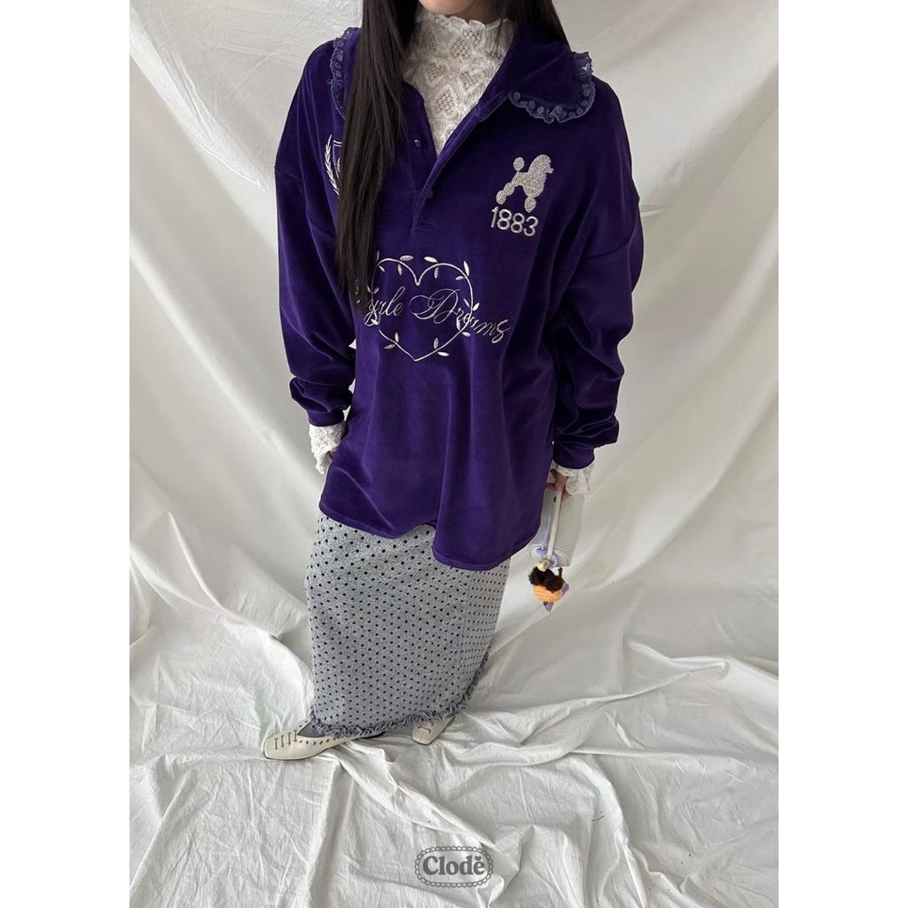 tw-11134207-81zto-mfxaeryo5kp471