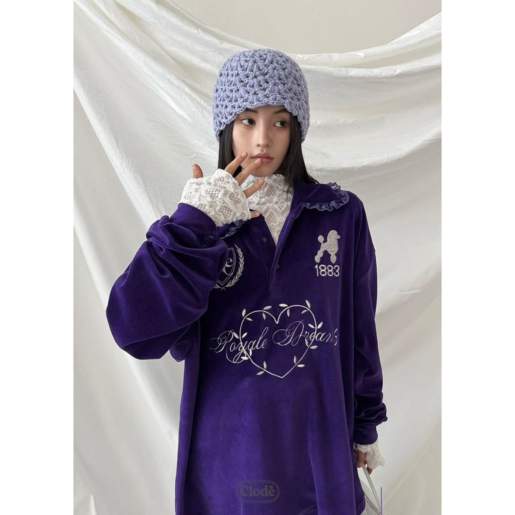 tw-11134207-81ztq-mft04qdfucy5d8