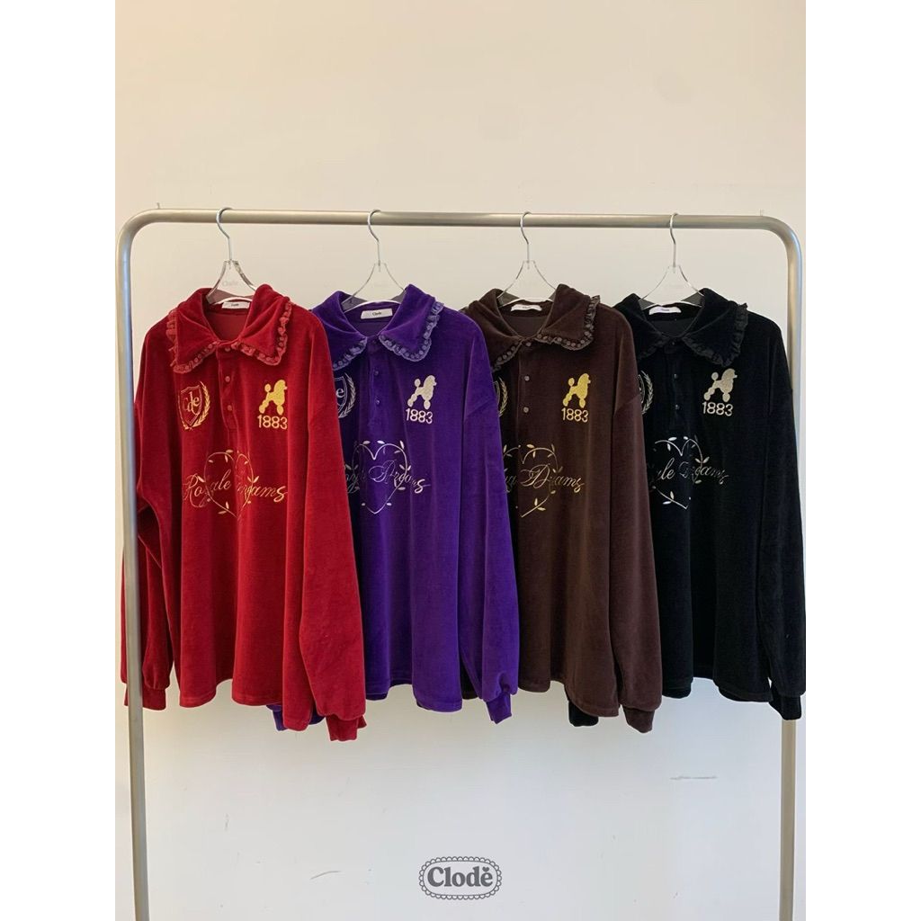 tw-11134207-81ztd-mfxaeryo6z9kf7