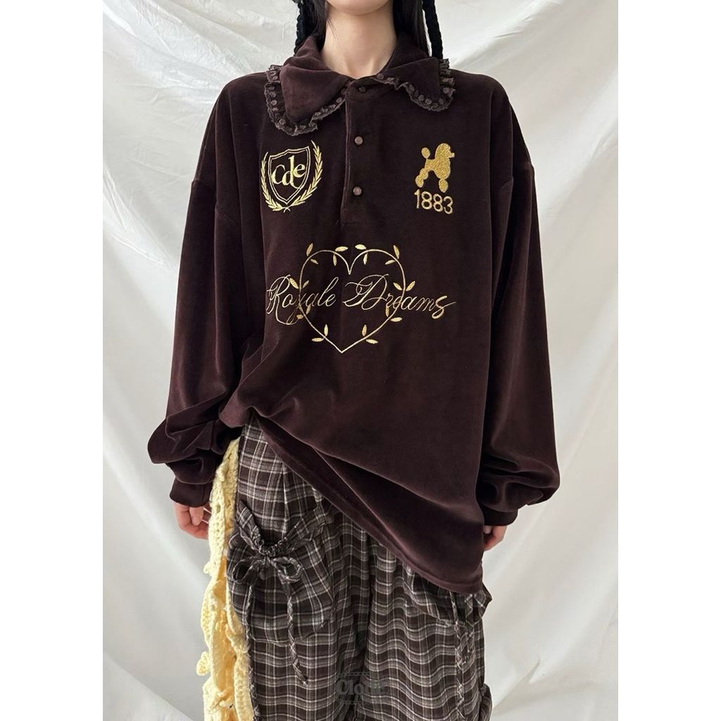 tw-11134207-81zth-mfxsj1u7evwt42