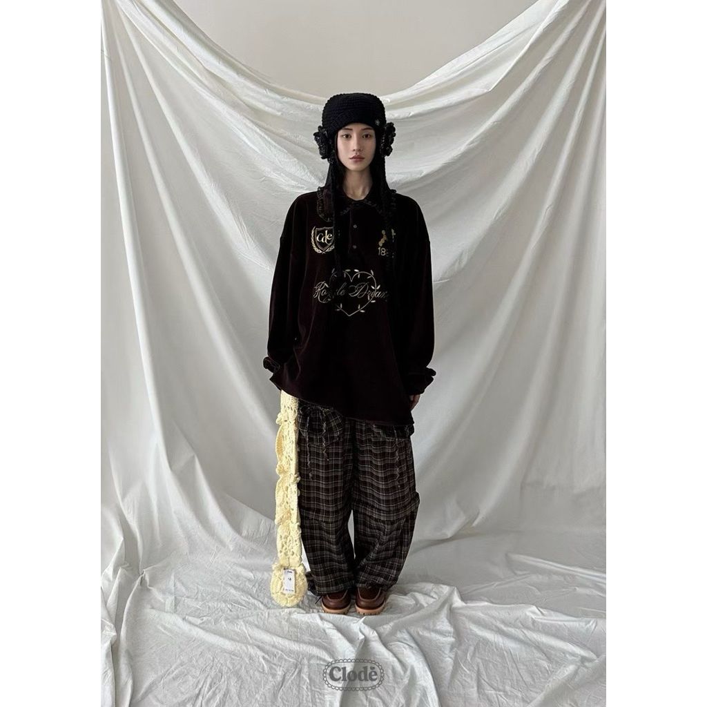 tw-11134207-81ztf-mfxsj1u963gse5