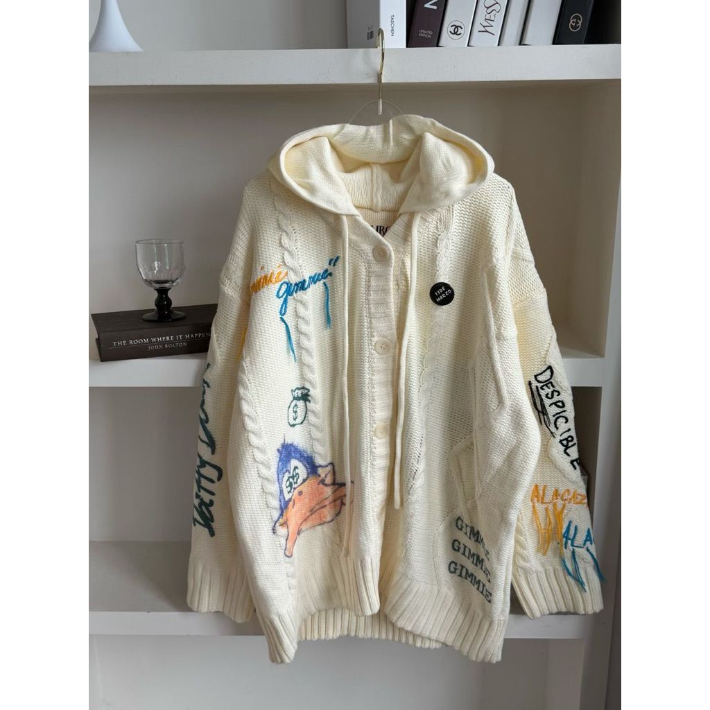 tw-11134207-81zth-mfwe0l5buc5l01