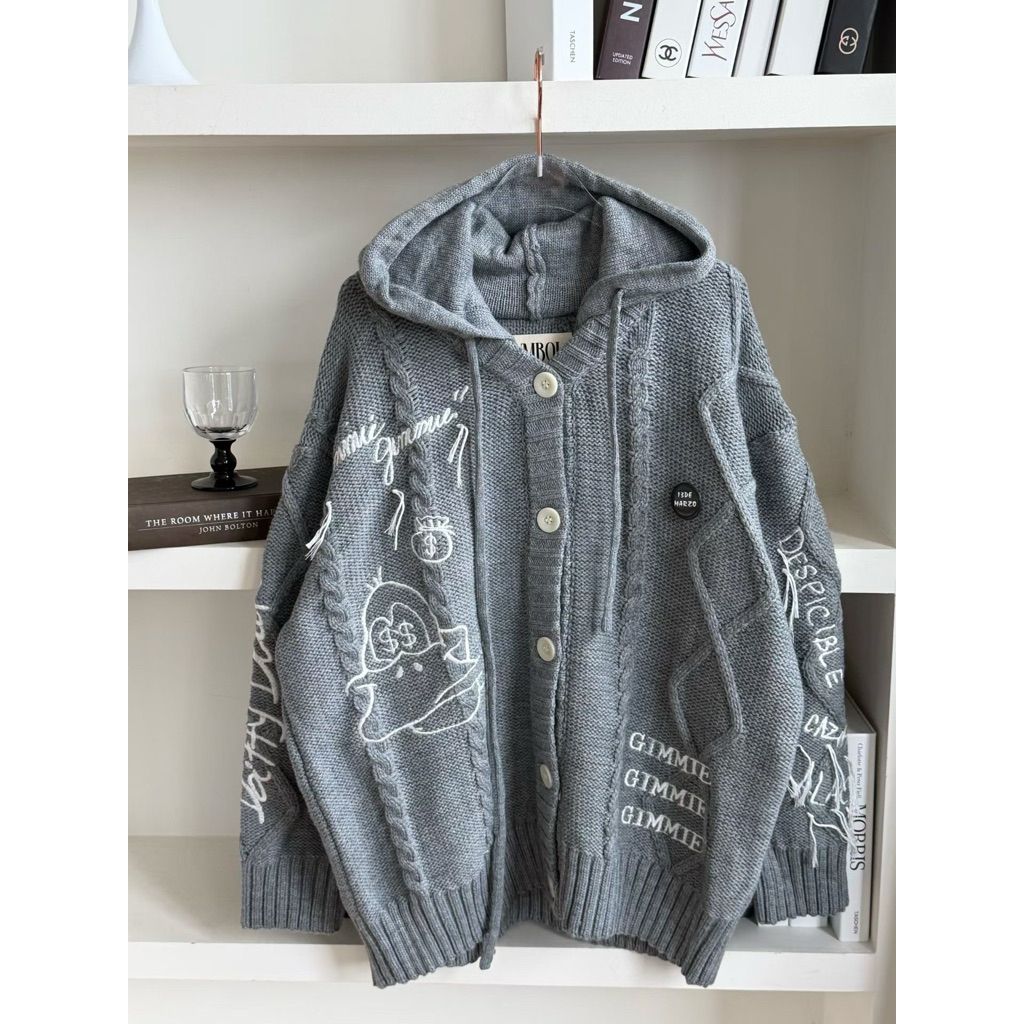 tw-11134207-81ztg-mfwe11vlhrt70c