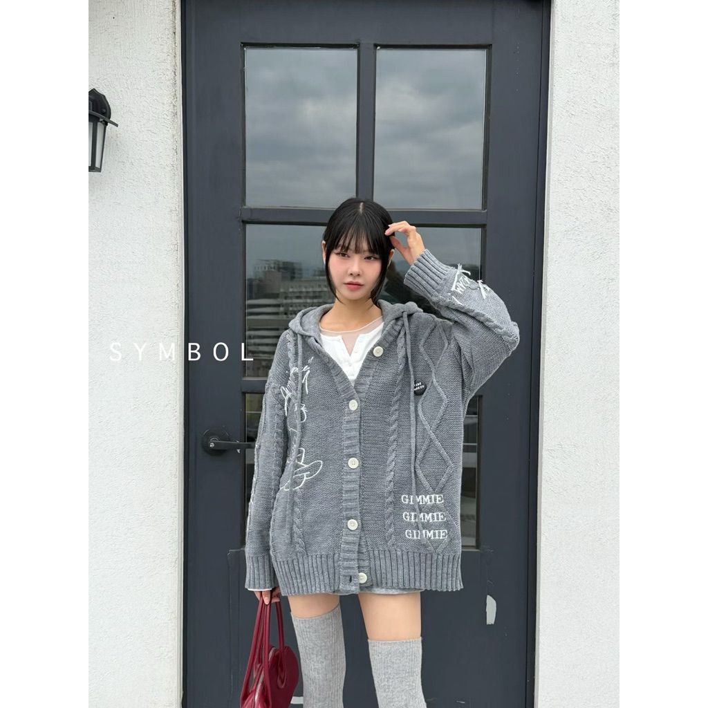 tw-11134207-81ztn-mfwdxusgyzgu27