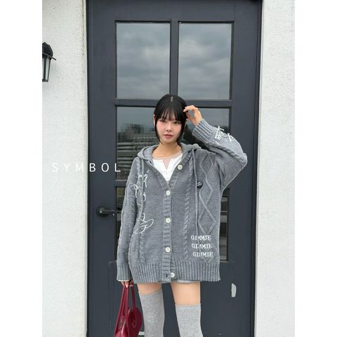 tw-11134207-81ztn-mfwdxusgyzgu27