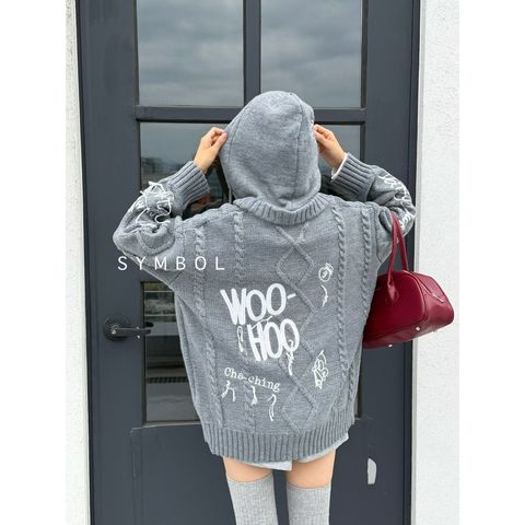 tw-11134207-81ztl-mfwdxus90fm260