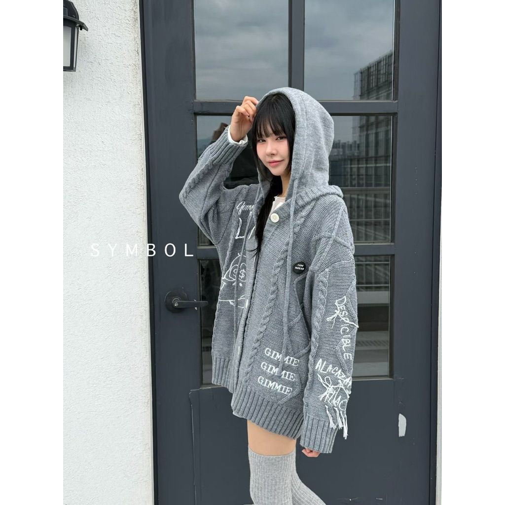 tw-11134207-81ztk-mfwdxusgxkwedb