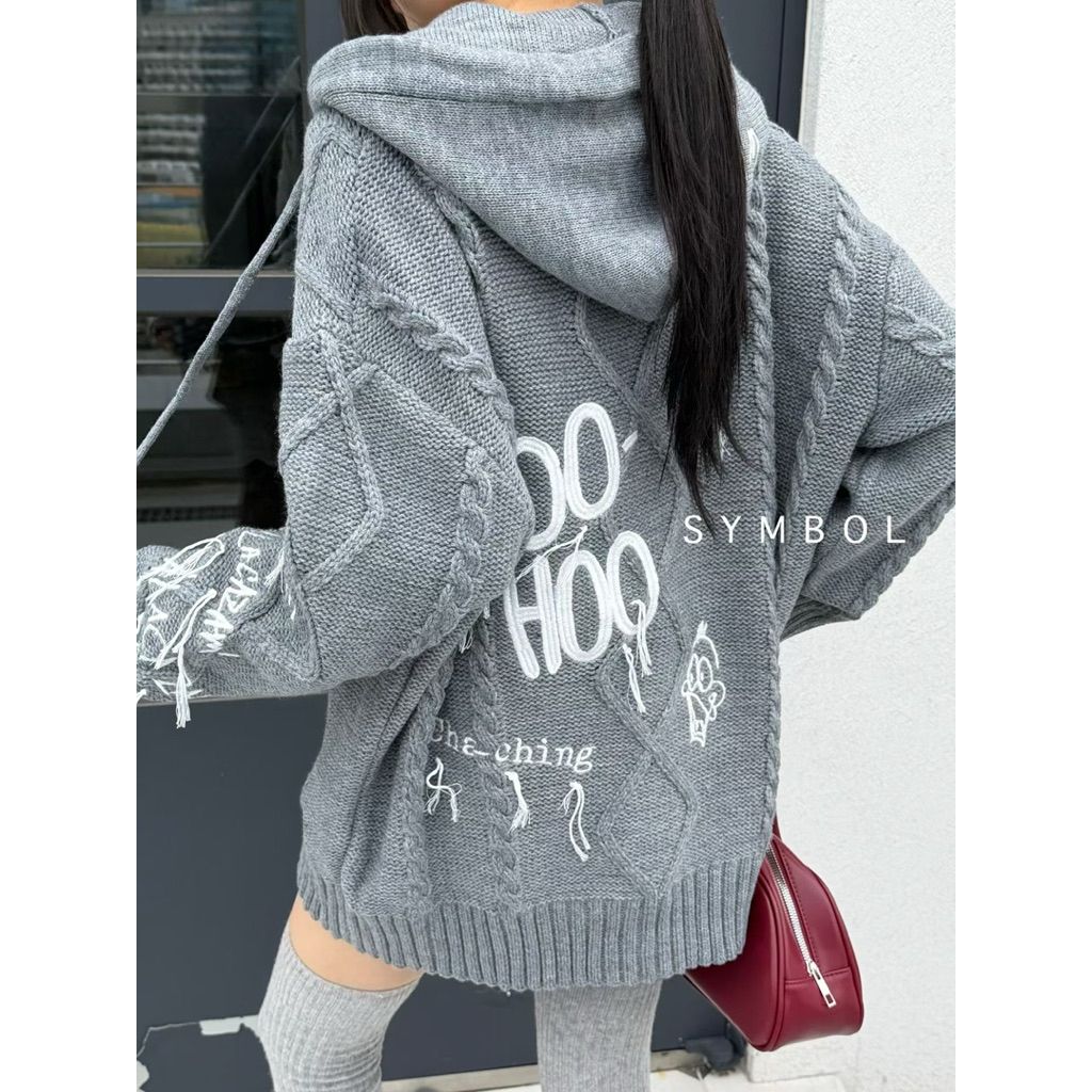 tw-11134207-81ztk-mfwdxus94nbj22