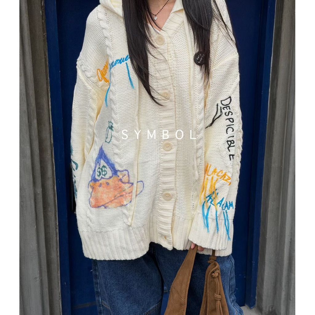 tw-11134207-81ztj-mfwdxusbe497dd