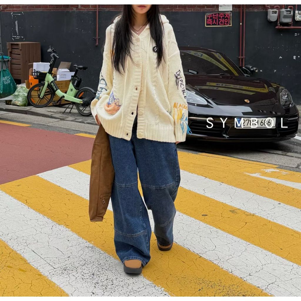 tw-11134207-81ztj-mfwdxut3rb4df3