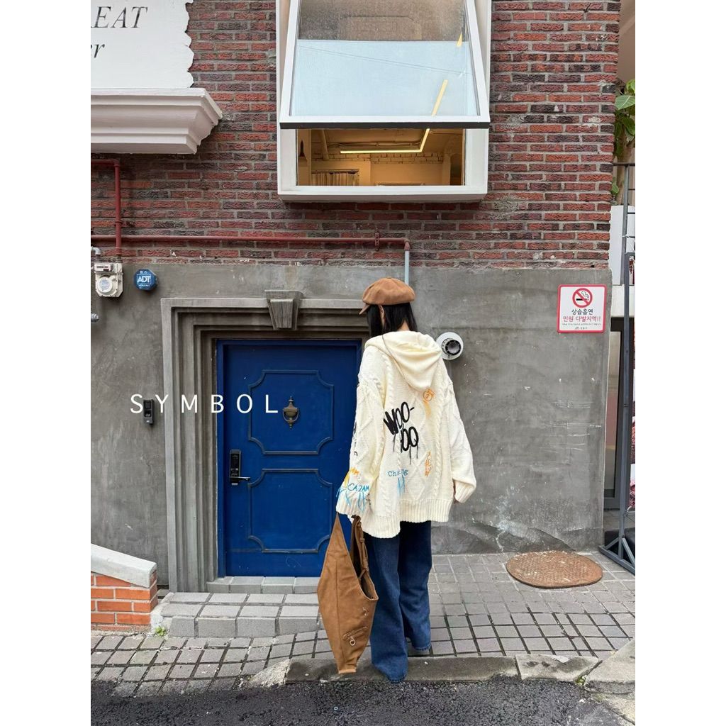 tw-11134207-81ztm-mfwdxutnrwgde2