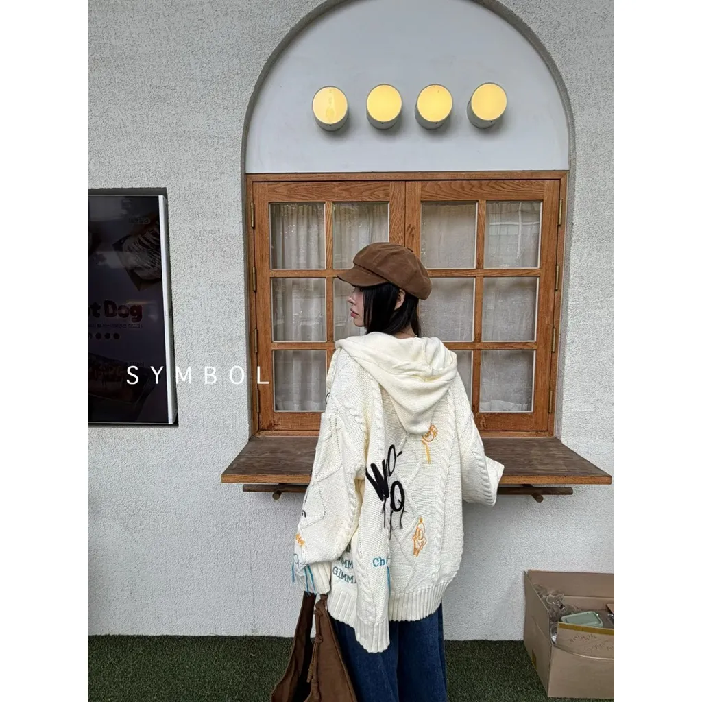 tw-11134207-81ztj-mfwdxuubnk0986