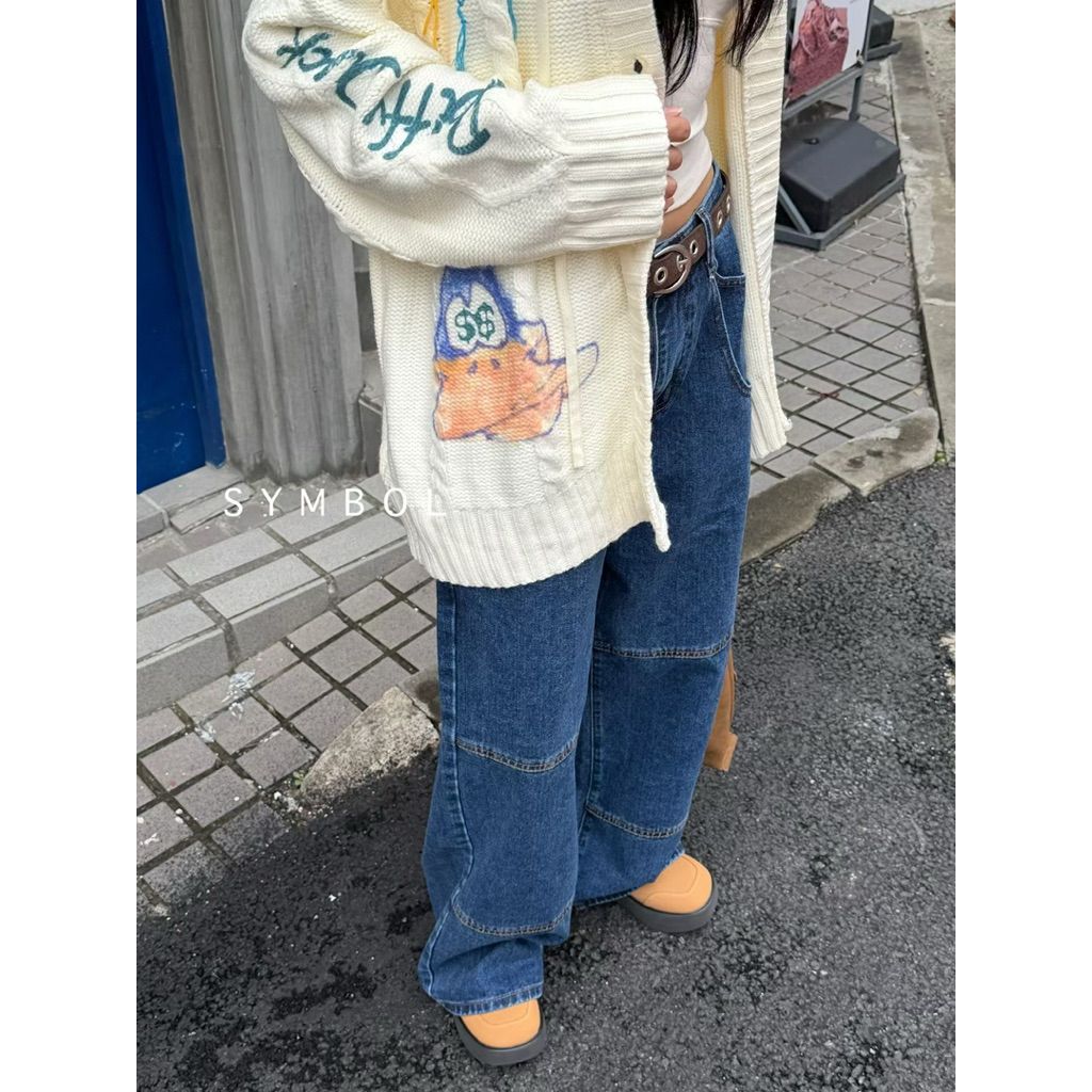 tw-11134207-81ztf-mfwdxuvlqgp951