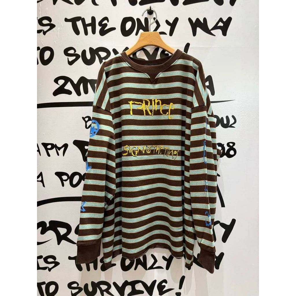 tw-11134207-81ztg-mg0ap5p2ze2x24