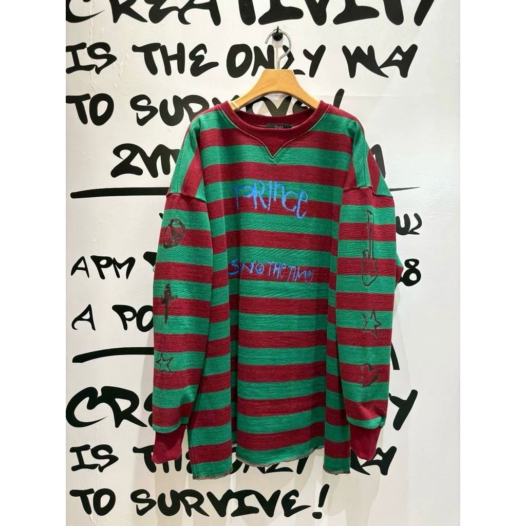 tw-11134207-81ztm-mg0apn9qy13jd1