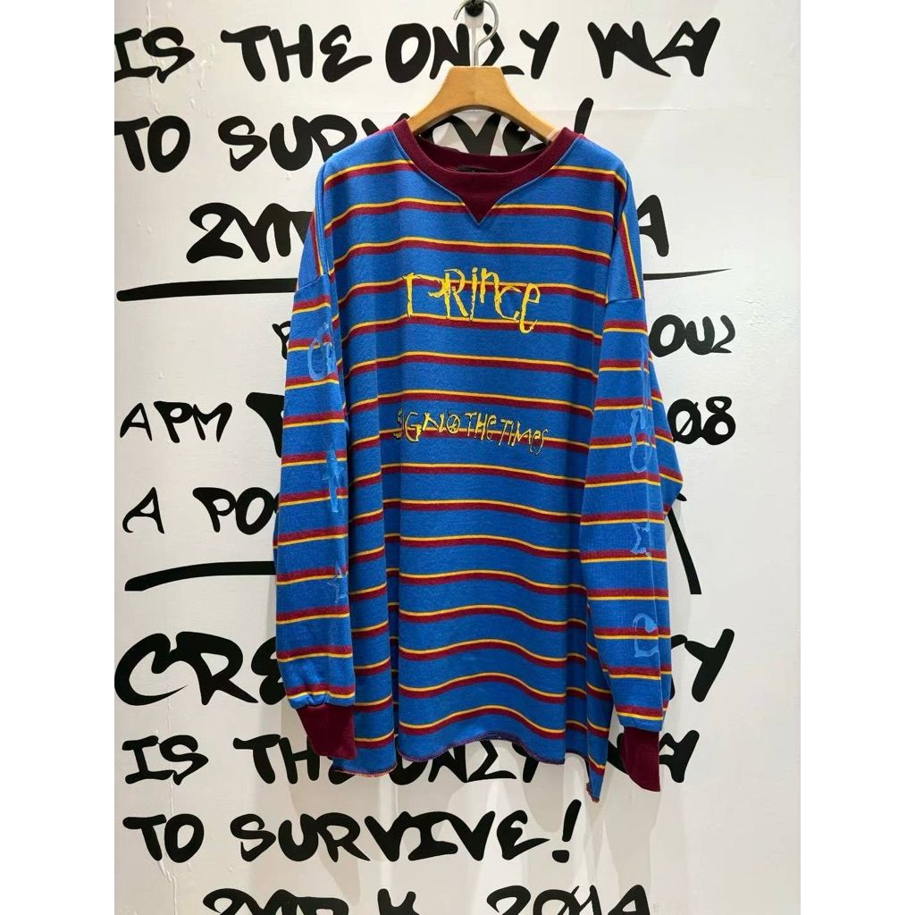 tw-11134207-81zte-mg0apfhr46byd5