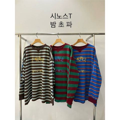 tw-11134207-81ztk-mg0am3fx5lakf5