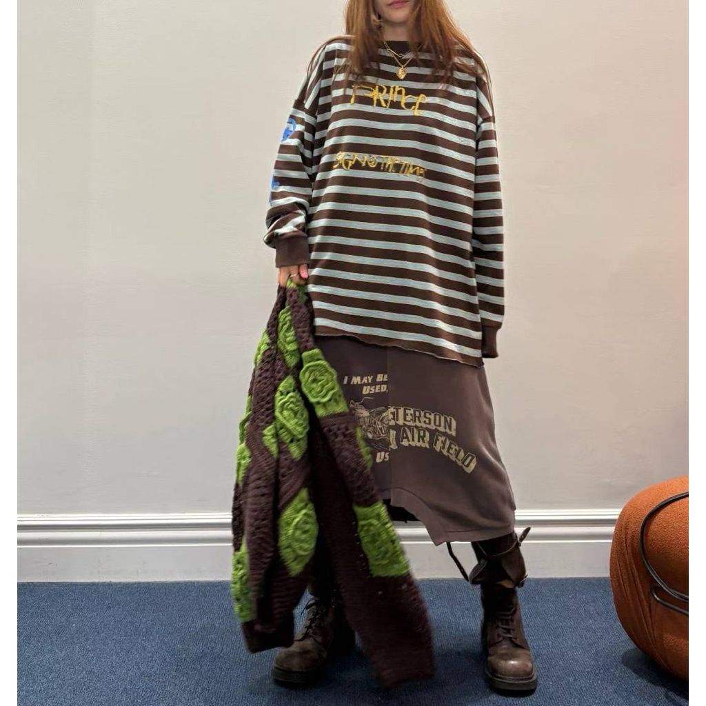 tw-11134207-81zte-mg0am3ef9r0p1d