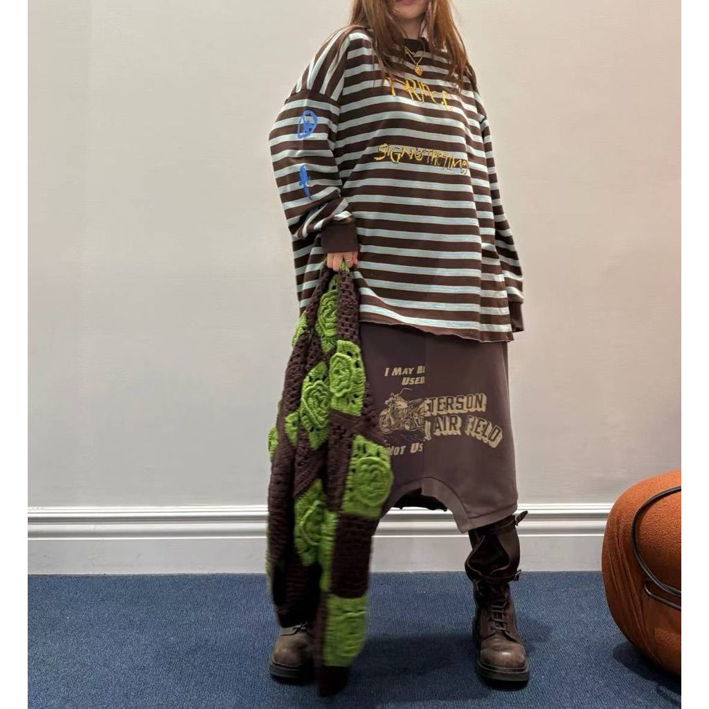 tw-11134207-81ztl-mg0am3e96mfg8e