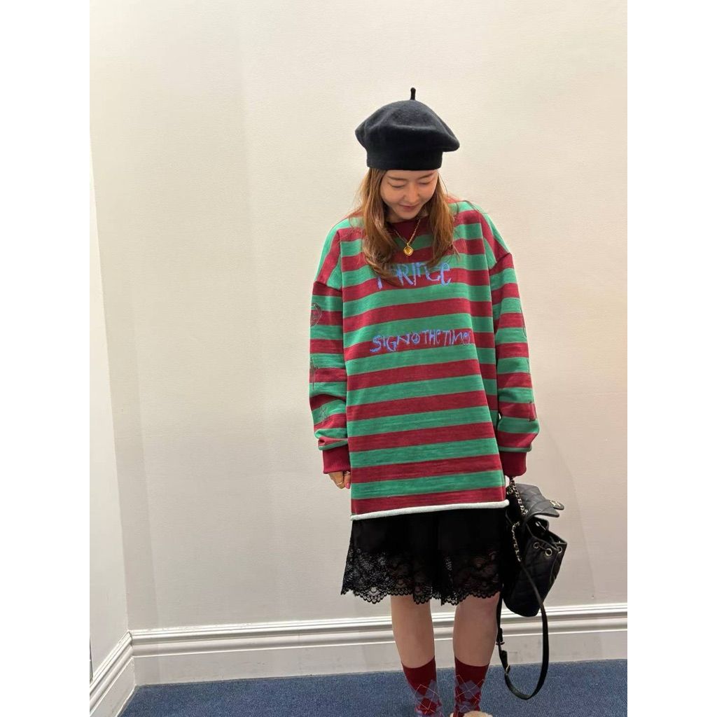 tw-11134207-81ztc-mg0am3gcu9l456