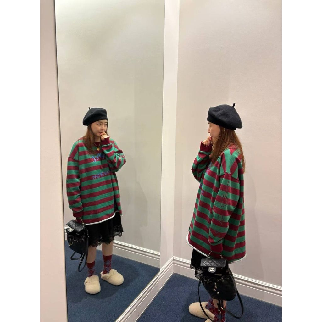 tw-11134207-81ztj-mg0am3f8uhhk60