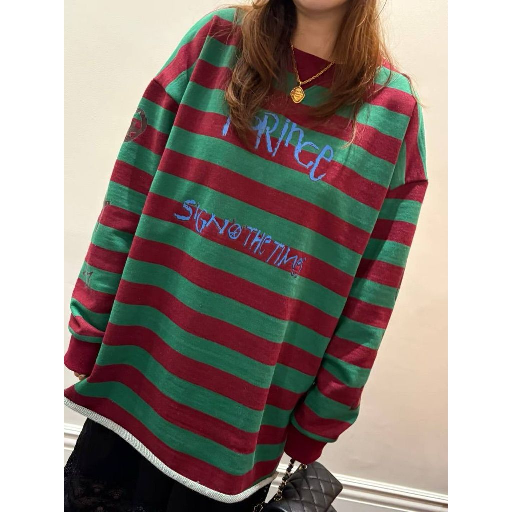 tw-11134207-81zti-mg0am3fj9j49a8