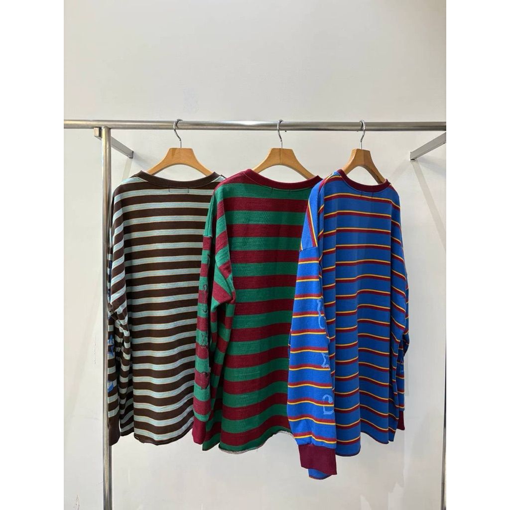 tw-11134207-81ztm-mg0am3g3a4g9c2