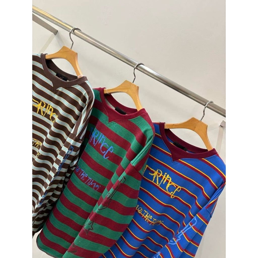 tw-11134207-81ztd-mg0am3gh66mkb6